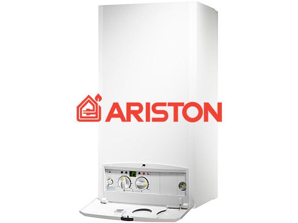 Ariston Boiler Repairs Stanwell, Call 020 3519 1525