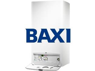 Baxi Boiler Repairs Stanwell, Call 020 3519 1525