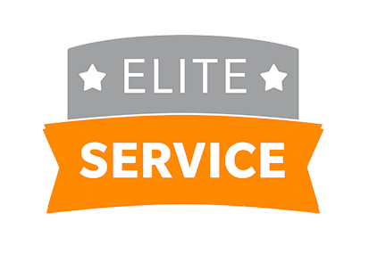 Elite Boiler Repairs Service Stanwell, Stanwell Moor, TW19