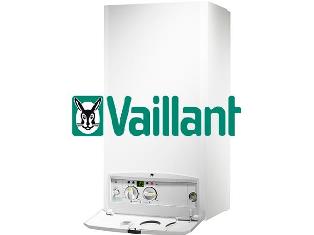 Vaillant Boiler Repairs Stanwell, Call 020 3519 1525