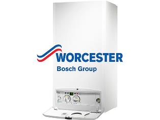 Worcester Boiler Repairs Stanwell, Call 020 3519 1525