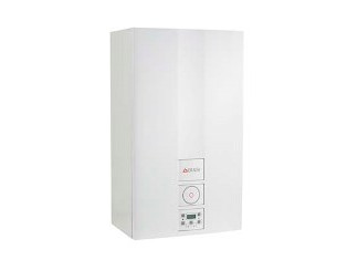 Biasi Boiler Repairs Stanwell, Call 020 3519 1525