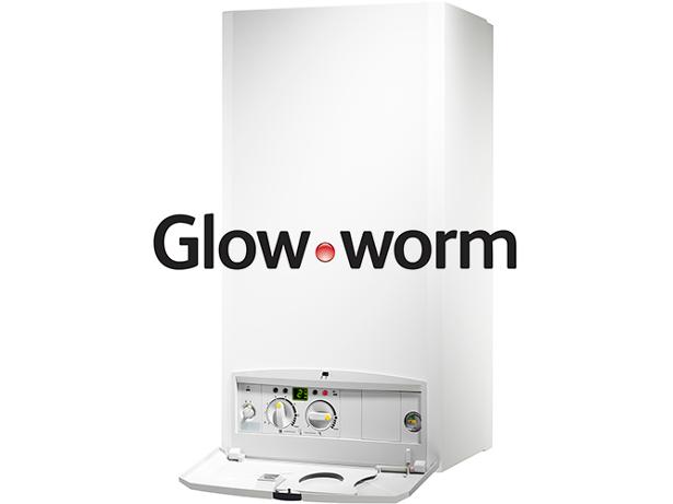 Glow-worm Boiler Repairs Stanwell, Call 020 3519 1525